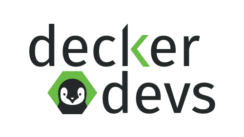 deckerdevs deckerdevs